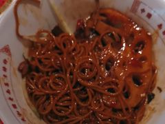 -味福记·江西小炒·南昌小吃(青山湖万达店)