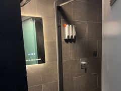 -GMJ·24H健身房(四川北路店)