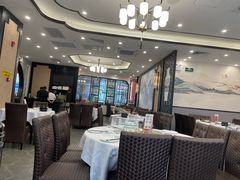-老廣新意-全天茶点(宝能店)