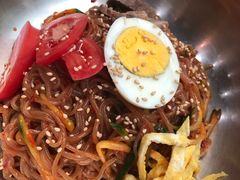 -槿Story·韩国料理(望京韩国美食城店)