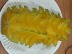 -金陵中学(河西分校)