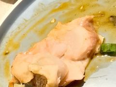 -陈阿婆鱼头泡饼·京味菜(复兴路店)