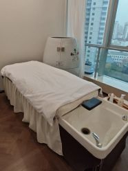 点击看大图 -月幸福月子中心(静安店)