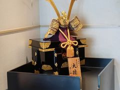-千代御(工农大路店)