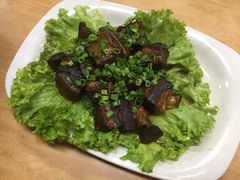 -姓周桥大碗公面