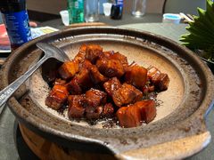 -皇厨荣升名厨家宴.赣州客家菜