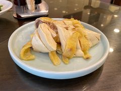-阿马蛋汤·宁波小海鲜(总店)