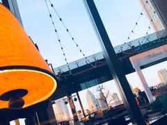 -四季酒店·空中花园 Aria on 9