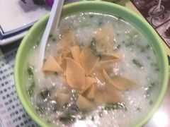 -小龍鳳餐室(番禺路店)