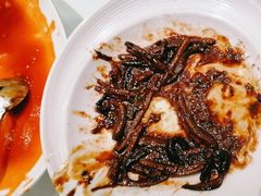 -上海会馆(香港名都店)