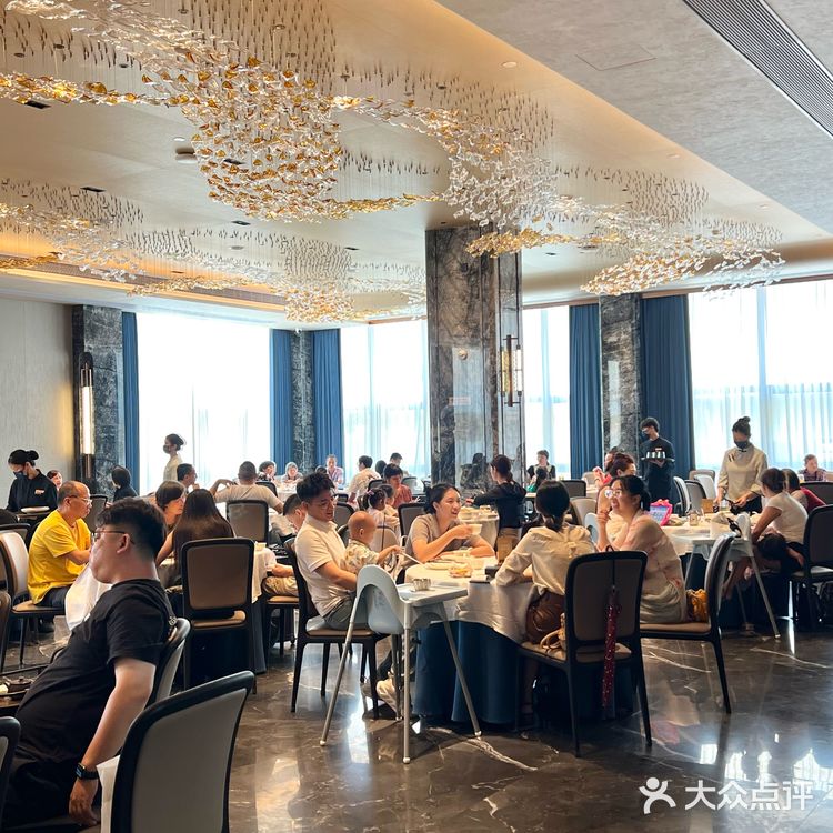 东莞居然有这个。。（少见但好吃）