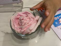 -卓花境Flowerwonderland花店