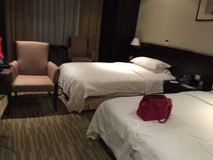 IMG_0926-嘉瑞酒店有限公司