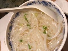 -裕.鹅庄