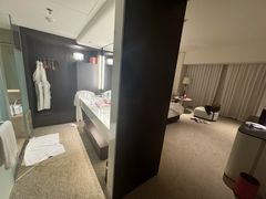 -上海外滩茂悦大酒店