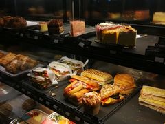 -星巴克臻选(深圳海上世界店)