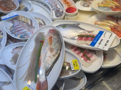 -宁海食府·涌宴(真和店)
