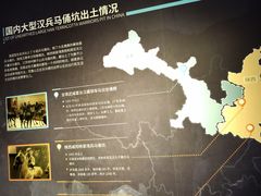 -齐文化博物馆