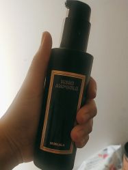 -SKINLALA美肤疗愈SPA