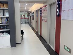 -御宝贝24h宠物医院·转诊中心·CT核磁血透中心(厦门总院)