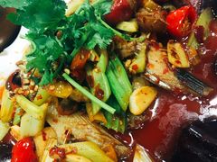 -陈有良尖椒鸡(渝中旗舰店)