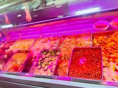-老刘家泡馍·陕西老字号(钟楼广济街店)