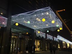 -Gucci(北京SKP店)