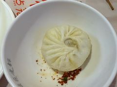 -叒缘夜光杯(望江橡树林店)