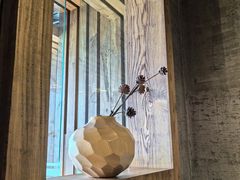 -园里火锅(仁和新城店)