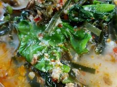 -文昌铺前老街