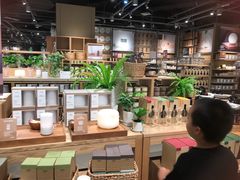 -深圳龙华星河COCO City(民治店)