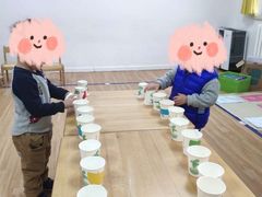 -华杉幼儿园(通州校区)