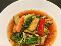 -明丰小渔馆(明月路店)