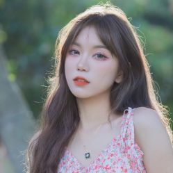 -MOE BEAUTY.皮肤管理中心