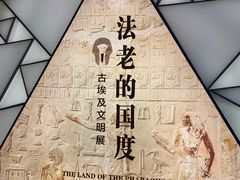 -浙江西湖美术馆