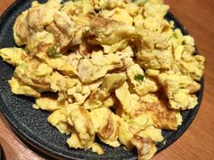 -老昌春饼(中央二店)