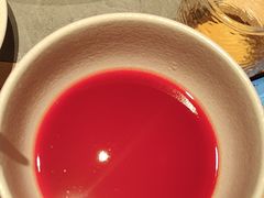 -巴奴毛肚火锅(七宝领展广场店)