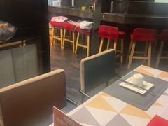 -将太无二·北美传奇寿司(瑞士公寓店)