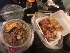 -新城市广场