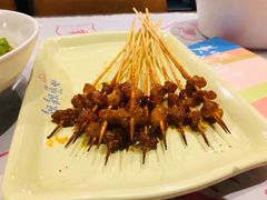 -靓靓蒸虾·头牌蒸虾(南山桂庙店)