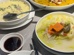 -白鹭·江南宴(茂悦东荟城店)