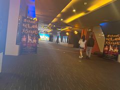 -万达影城(金牛万达广场激光IMAX店)