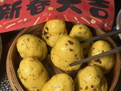 -阿嫂印象·民间江湖菜(大学城店)