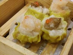 android_upload_pic-又一间茶点轩(百汇广场店)