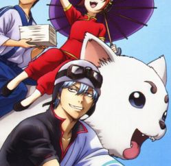 -深圳春天阳光医院·轮廓抗衰中心