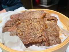 -同庆楼(金宝汇店)