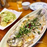 乌镇·来旅行被意外种草的餐厅🍴