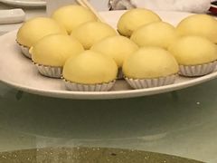 -黄埔华苑酒家(黄埔总店)