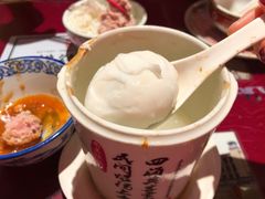 -味福记·本地特色菜(八一万达广场店)