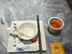 -莞府家宴·东莞菜(市民服务中心店)